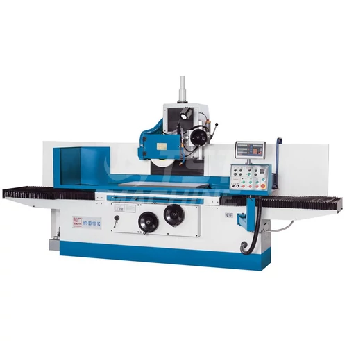 hfs 80150 advance sikkoszoru