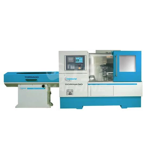 tornado cnc eszterga t2 bpp