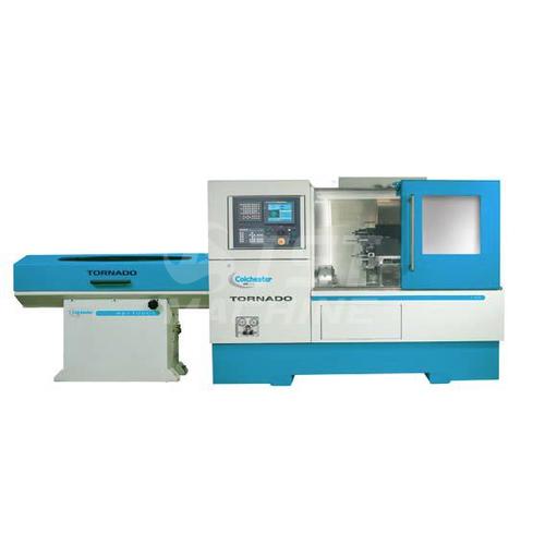 tornado cnc eszterga t10 bpp