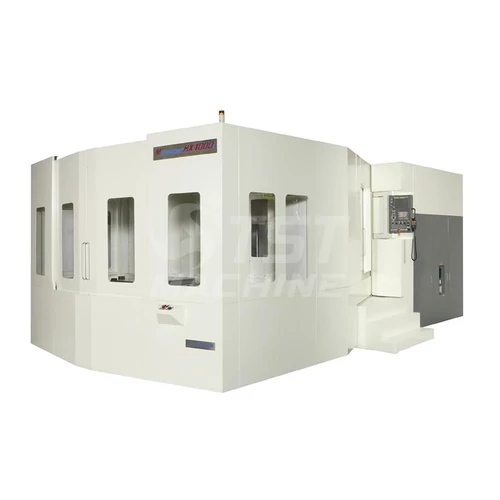 mycenter cnc megmunkalo kozpont hx1000itga