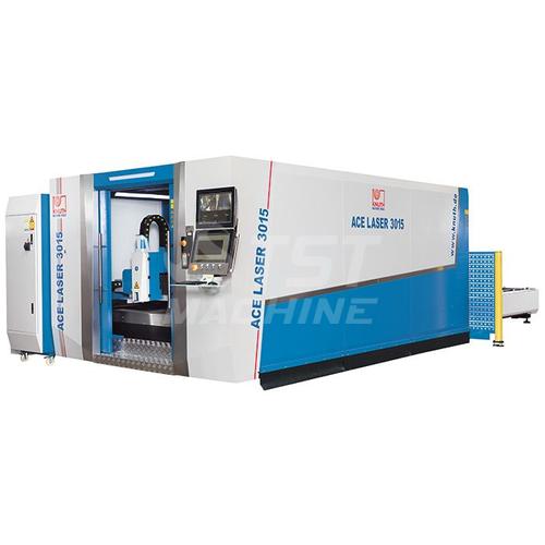 ace laser 3015 15 max lezervago 5913