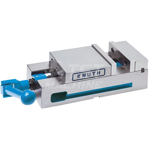 precizios gepsatu k 125018