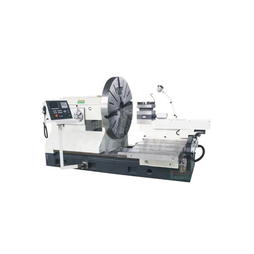 dl 1000500 cnc fejeszterga