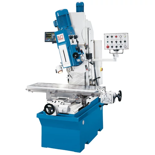 kbf 50 furo marogep