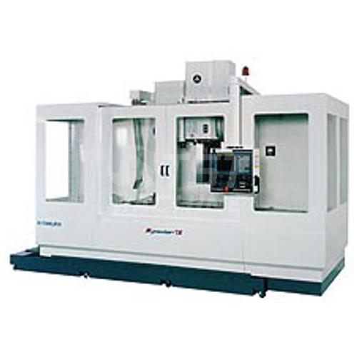 mycenter guggoleges cnc megmunkalokozpont 7xi