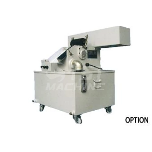 automata hutorendszer magneses levalasztoval 5525