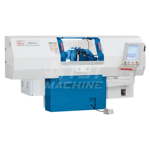 rsm 1500 b cnc palastkoszoru