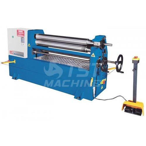 krm t 203 lemezhengerito 6265