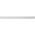 led stab 1120mm hideg feher