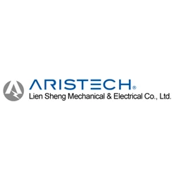 Aristech