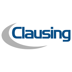 Clausing