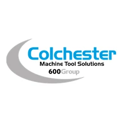 Colchester