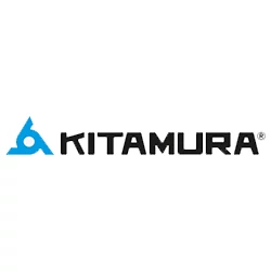 Kitamura