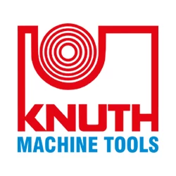 Knuth