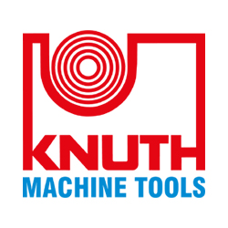 Knuth 1