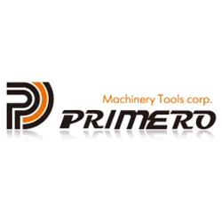 Primero