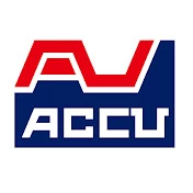Accuway Machinery